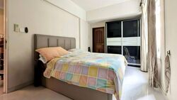 Jalan Senang (D14), Terrace #636888671